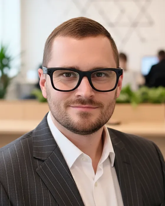 Tom Lawrence